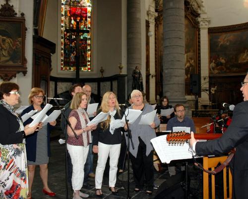 1505_Profession de Foi (Ste-Union)