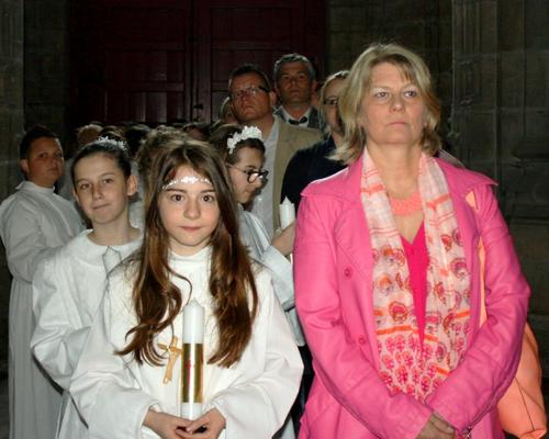 1505_Profession de Foi (Ste-Union) 2