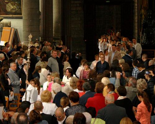 1505_Profession de Foi (Ste-Union) 3