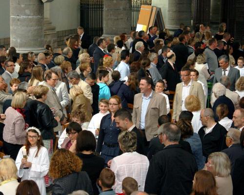 1505_Profession de Foi (Ste-Union) 4