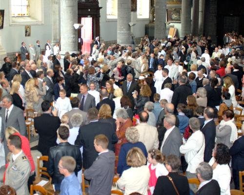 1505_Profession de Foi (Ste-Union) 5