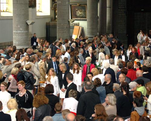 1505_Profession de Foi (Ste-Union) 6