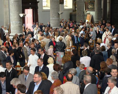 1505_Profession de Foi (Ste-Union) 7