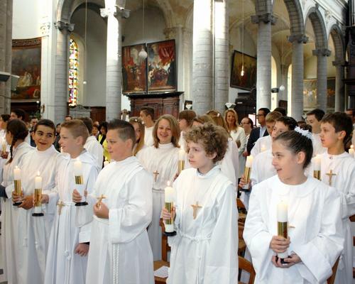 1505_Profession de Foi (Ste-Union) 8