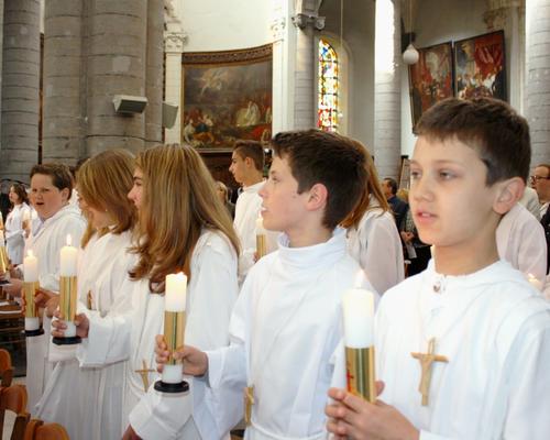 1505_Profession de Foi (Ste-Union) 9