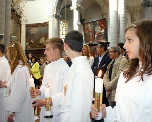 1505_Profession de Foi (Ste-Union) 10