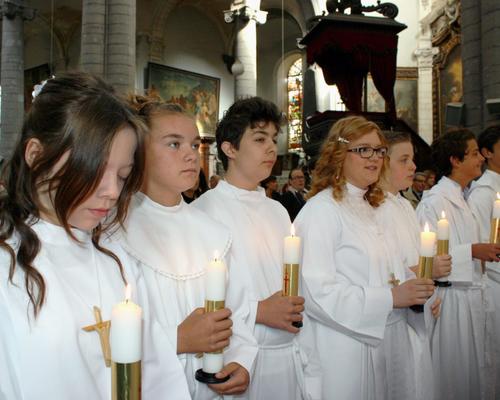 1505_Profession de Foi (Ste-Union) 11
