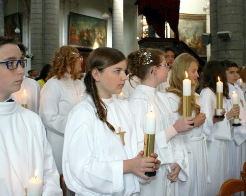 1505_Profession de Foi (Ste-Union) 12
