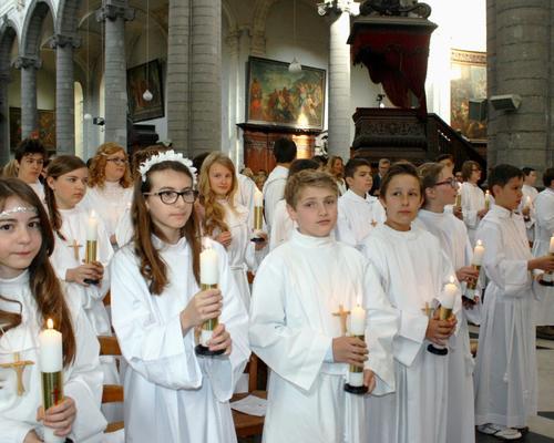1505_Profession de Foi (Ste-Union) 13