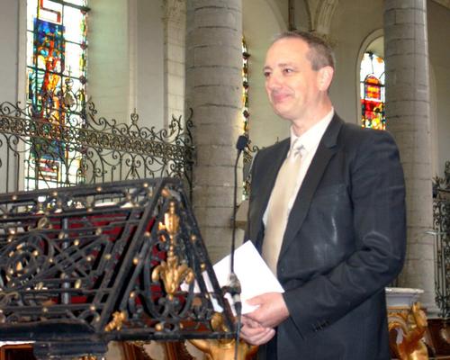 1505_Profession de Foi (Ste-Union) 14