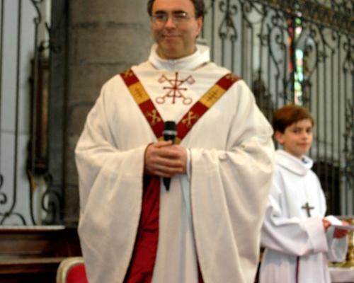 1505_Profession de Foi (Ste-Union) 15