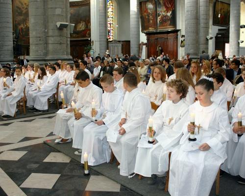 1505_Profession de Foi (Ste-Union) 16