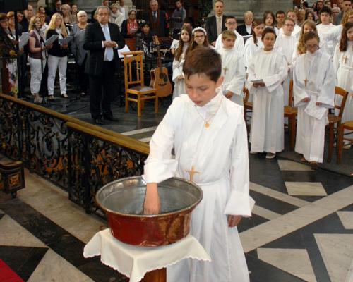 1505_Profession de Foi (Ste-Union) 17