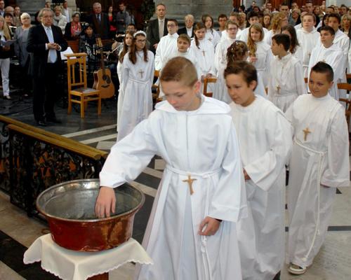 1505_Profession de Foi (Ste-Union) 18