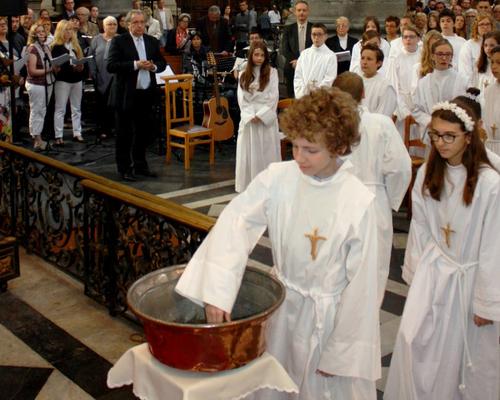 1505_Profession de Foi (Ste-Union) 19