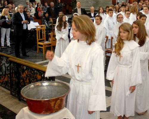 1505_Profession de Foi (Ste-Union) 20