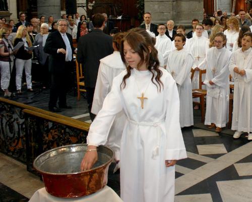 1505_Profession de Foi (Ste-Union) 21