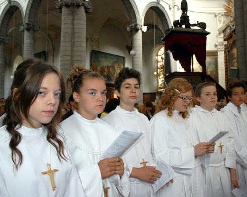 1505_Profession de Foi (Ste-Union) 22