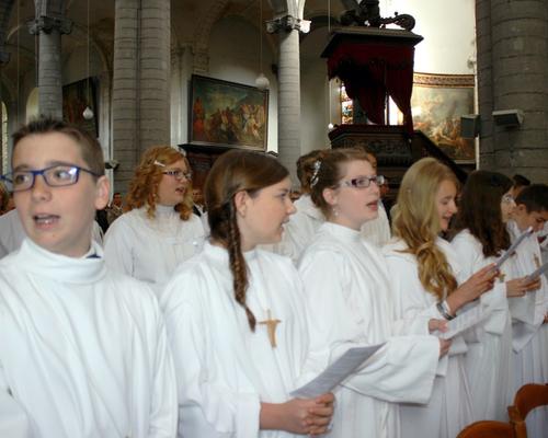 1505_Profession de Foi (Ste-Union) 23