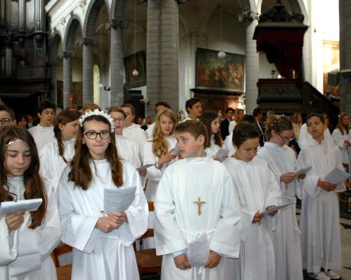 1505_Profession de Foi (Ste-Union) 24