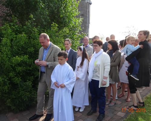 2015-05-17 PROFESSION FOI 17052015 001
