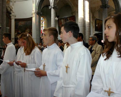 1505_Profession de Foi (Ste-Union) 25