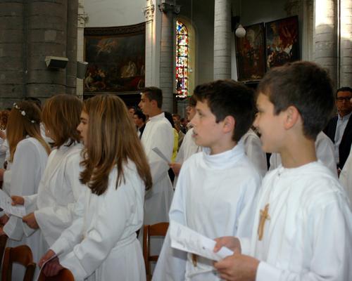 1505_Profession de Foi (Ste-Union) 26
