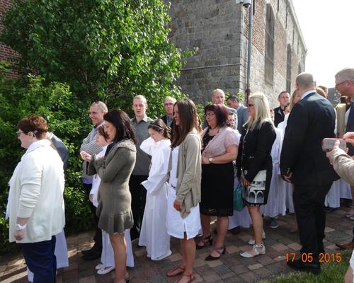 2015-05-17 PROFESSION FOI 17052015 002