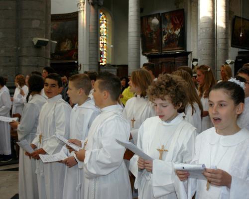 1505_Profession de Foi (Ste-Union) 27