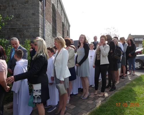 2015-05-17 PROFESSION FOI 17052015 003