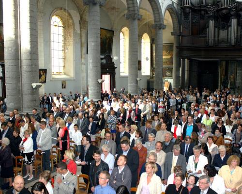 1505_Profession de Foi (Ste-Union) 28