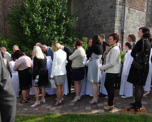 2015-05-17 PROFESSION FOI 17052015 004