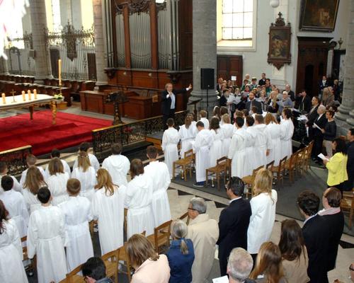 1505_Profession de Foi (Ste-Union) 29