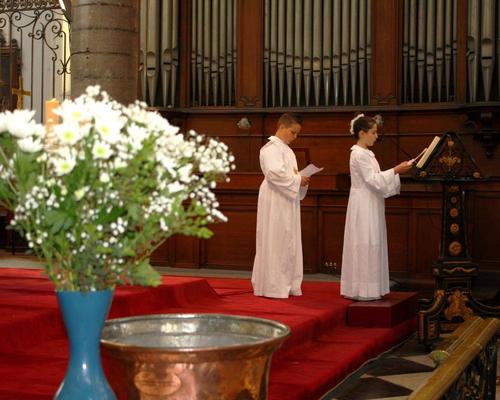 1505_Profession de Foi (Ste-Union) 30