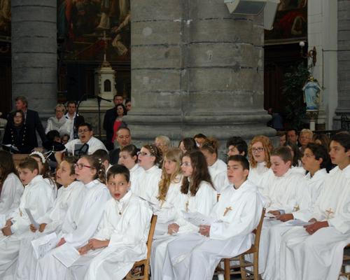 1505_Profession de Foi (Ste-Union) 32