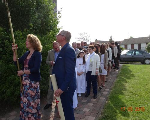 2015-05-17 PROFESSION FOI 17052015 007