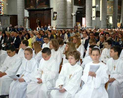 1505_Profession de Foi (Ste-Union) 33