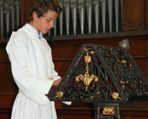 1505_Profession de Foi (Ste-Union) 34