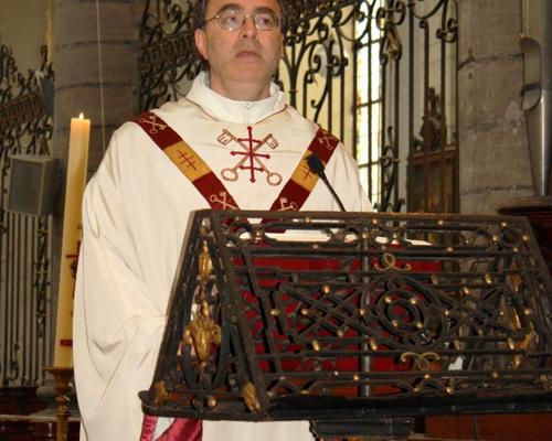 1505_Profession de Foi (Ste-Union) 35
