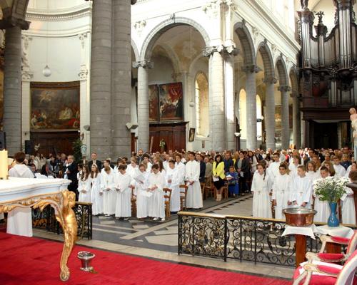 1505_Profession de Foi (Ste-Union) 36