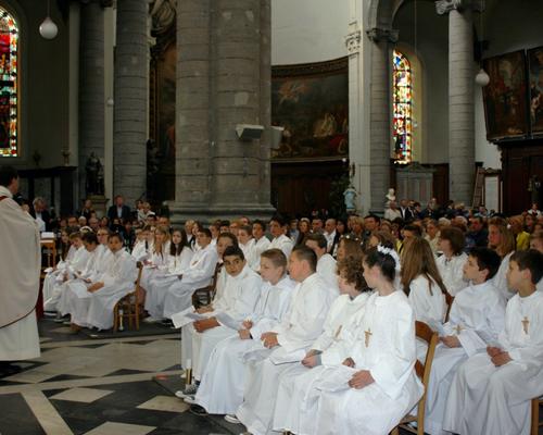 1505_Profession de Foi (Ste-Union) 37