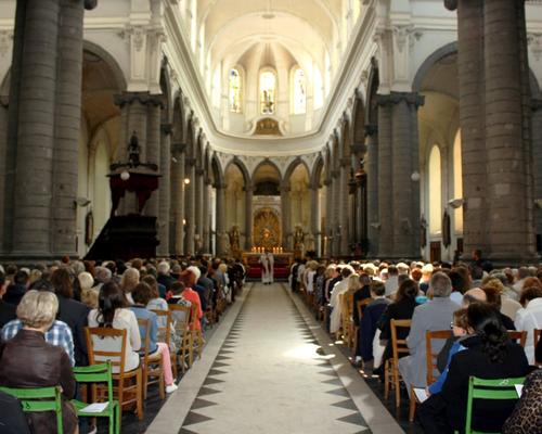 1505_Profession de Foi (Ste-Union) 38