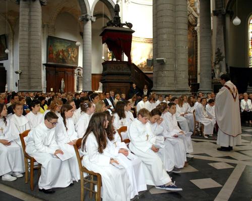 1505_Profession de Foi (Ste-Union) 39