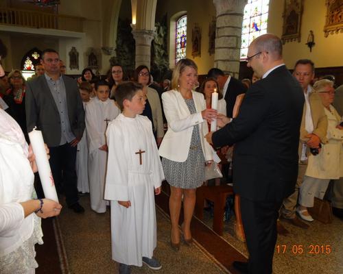 2015-05-17 PROFESSION FOI 17052015 014