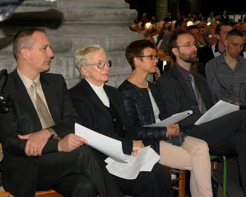 1505_Profession de Foi (Ste-Union) 40