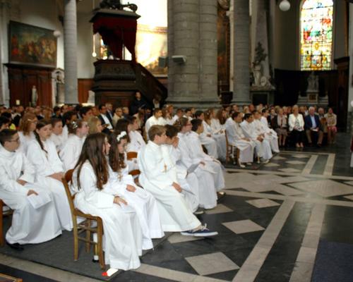 1505_Profession de Foi (Ste-Union) 41