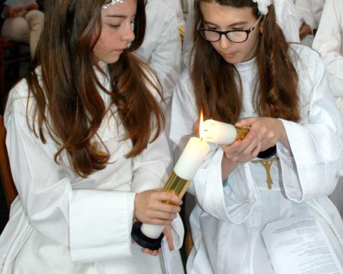 1505_Profession de Foi (Ste-Union) 42