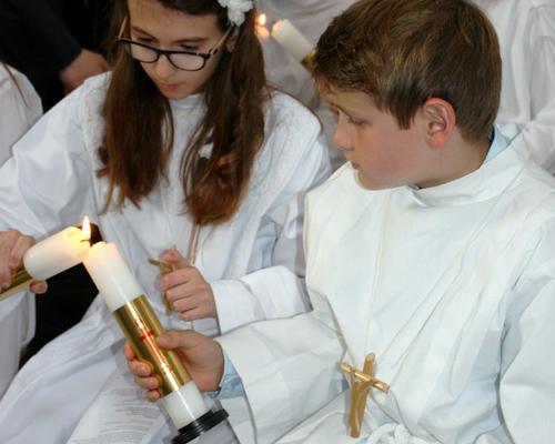 1505_Profession de Foi (Ste-Union) 43