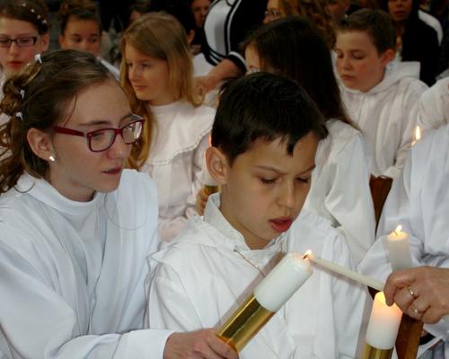 1505_Profession de Foi (Ste-Union) 44
