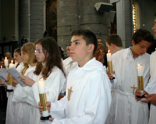 1505_Profession de Foi (Ste-Union) 45